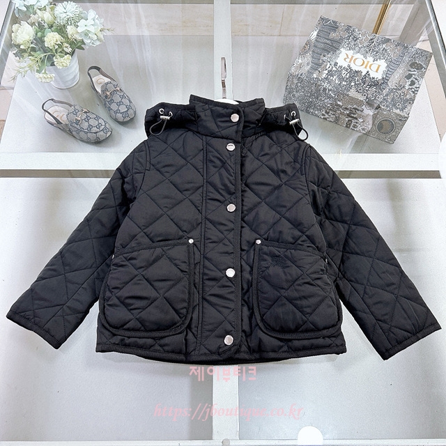 0954b08f1287b0523a938a0c347f4fcd_1736930952_4194.jpg 0954b08f1287b0523a938a0c347f4fcd_1736930952_4194.jpg