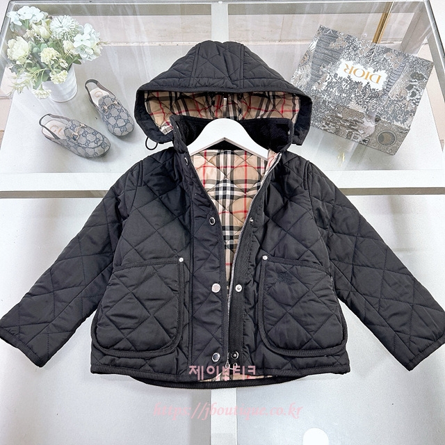 0954b08f1287b0523a938a0c347f4fcd_1736930953_4399.jpg 0954b08f1287b0523a938a0c347f4fcd_1736930953_4399.jpg