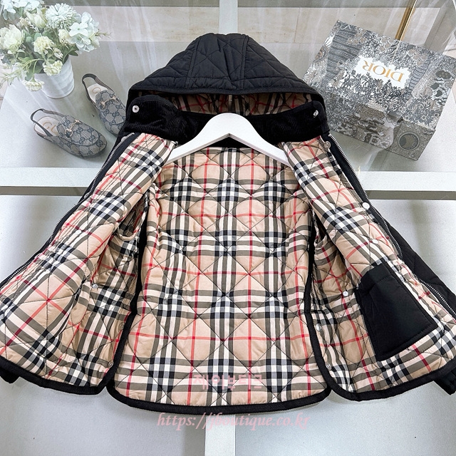 0954b08f1287b0523a938a0c347f4fcd_1736930953_967.jpg 0954b08f1287b0523a938a0c347f4fcd_1736930953_967.jpg