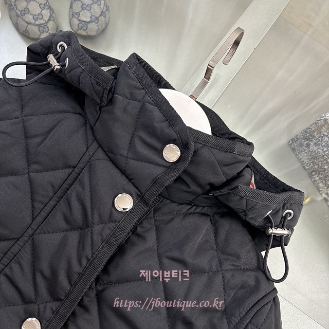 0954b08f1287b0523a938a0c347f4fcd_1736930954_9034.jpg 0954b08f1287b0523a938a0c347f4fcd_1736930954_9034.jpg