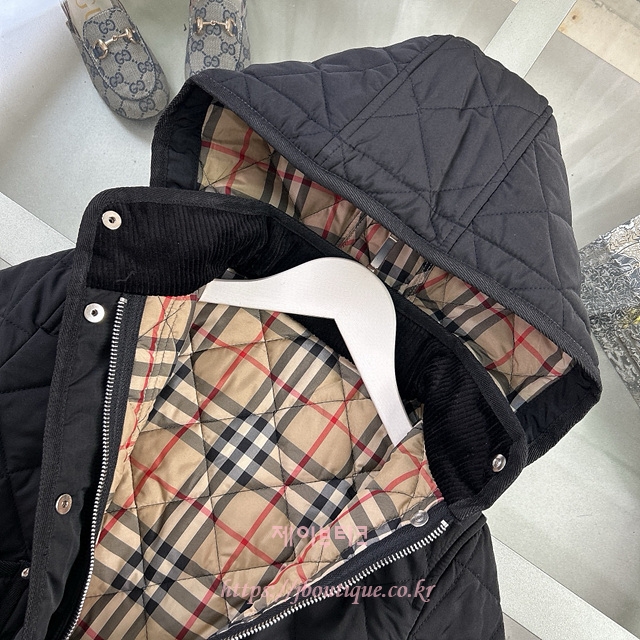 0954b08f1287b0523a938a0c347f4fcd_1736930955_8219.jpg 0954b08f1287b0523a938a0c347f4fcd_1736930955_8219.jpg