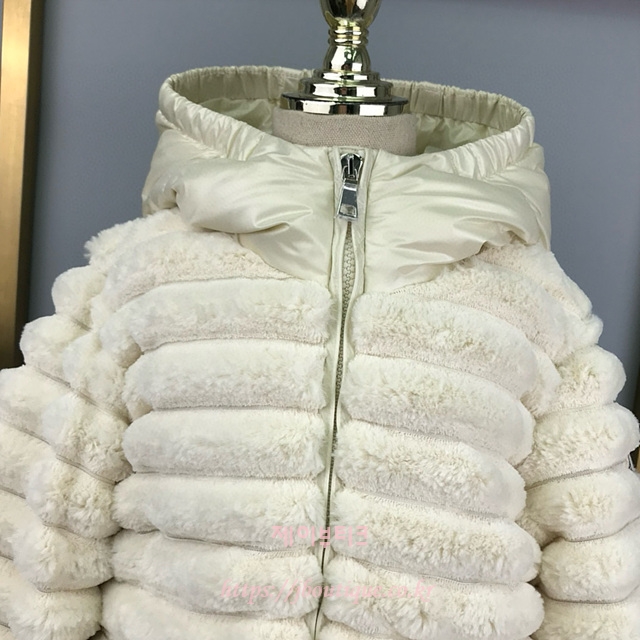 0954b08f1287b0523a938a0c347f4fcd_1736932115_5914.jpg 0954b08f1287b0523a938a0c347f4fcd_1736932115_5914.jpg