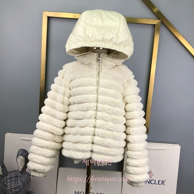 0954b08f1287b0523a938a0c347f4fcd_1736932116_4666.jpg 0954b08f1287b0523a938a0c347f4fcd_1736932116_4666.jpg