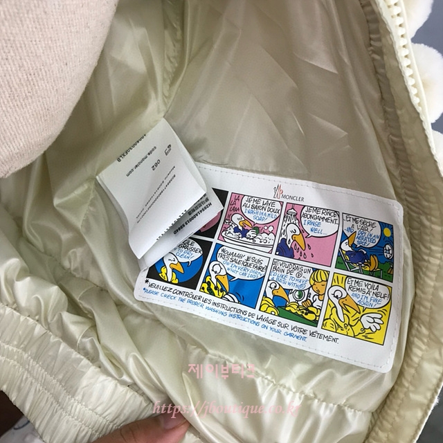 0954b08f1287b0523a938a0c347f4fcd_1736932117_7915.jpg 0954b08f1287b0523a938a0c347f4fcd_1736932117_7915.jpg