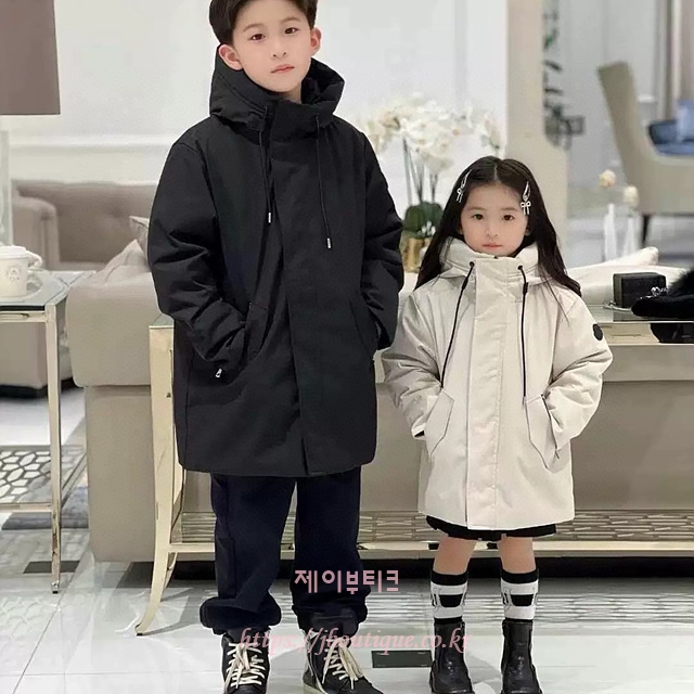 0954b08f1287b0523a938a0c347f4fcd_1736932449_2601.jpg 0954b08f1287b0523a938a0c347f4fcd_1736932449_2601.jpg