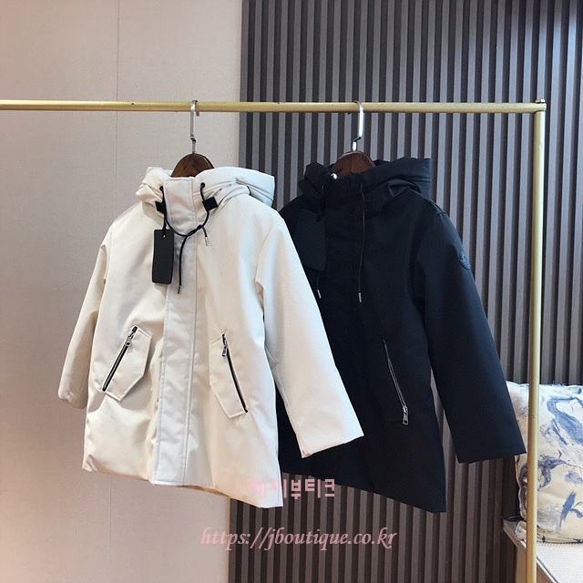 0954b08f1287b0523a938a0c347f4fcd_1736932452_9026.jpg 0954b08f1287b0523a938a0c347f4fcd_1736932452_9026.jpg