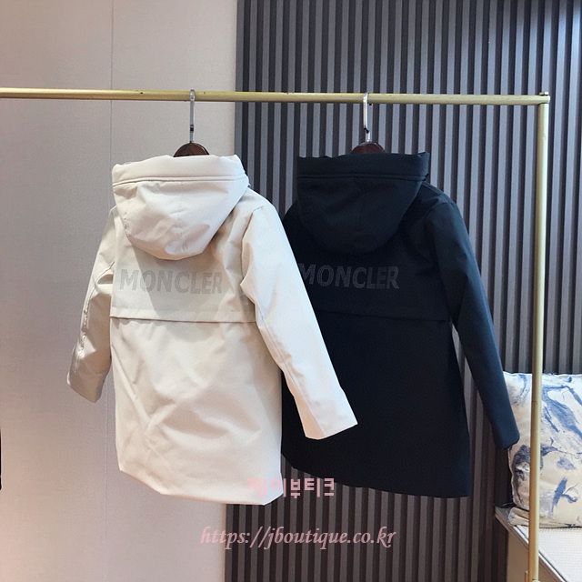 0954b08f1287b0523a938a0c347f4fcd_1736932453_7885.jpg 0954b08f1287b0523a938a0c347f4fcd_1736932453_7885.jpg