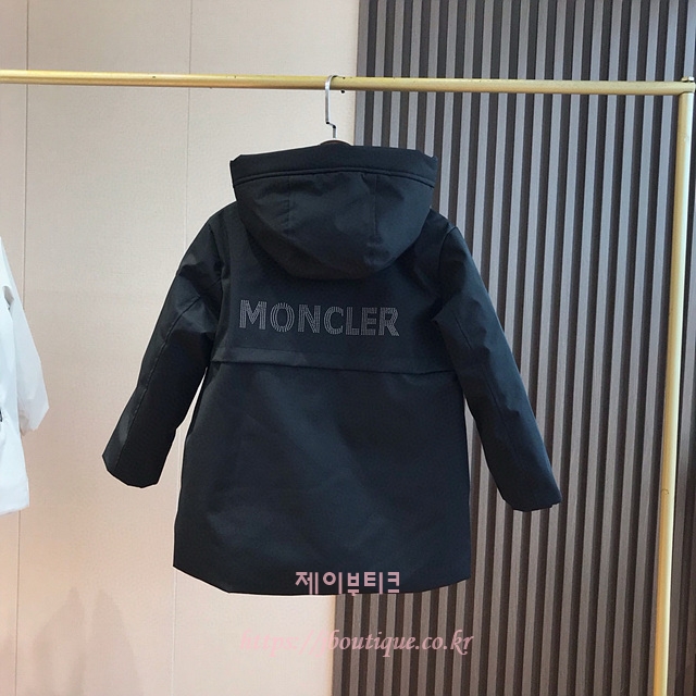 0954b08f1287b0523a938a0c347f4fcd_1736932454_663.jpg 0954b08f1287b0523a938a0c347f4fcd_1736932454_663.jpg