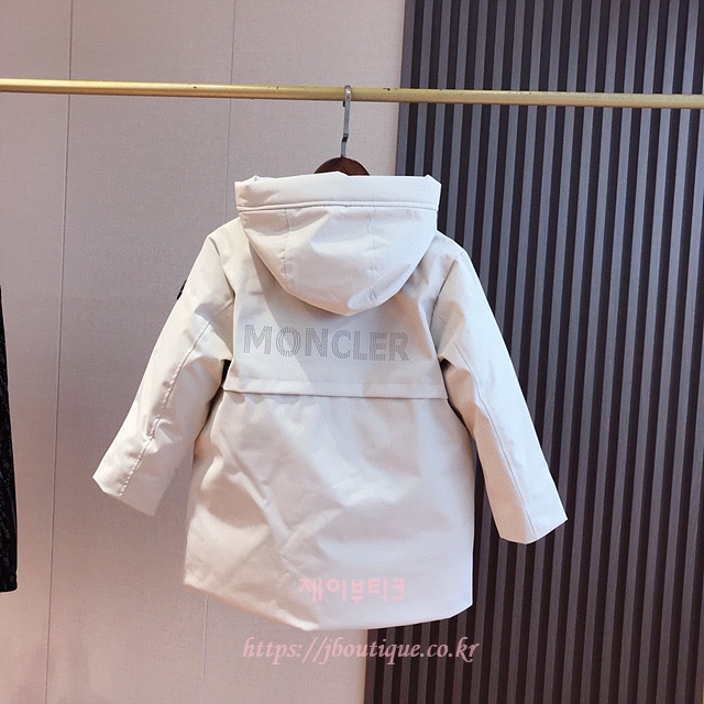 0954b08f1287b0523a938a0c347f4fcd_1736932455_5341.jpg 0954b08f1287b0523a938a0c347f4fcd_1736932455_5341.jpg