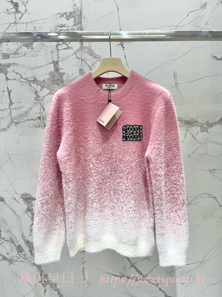 0ccc8abb78ea621a9ec65df367018c39_1735904198_0481.jpg 0ccc8abb78ea621a9ec65df367018c39_1735904198_0481.jpg