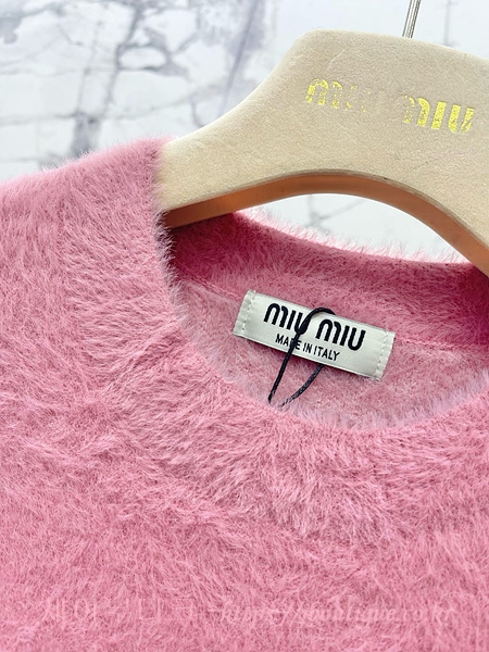 0ccc8abb78ea621a9ec65df367018c39_1735904198_9773.jpg 0ccc8abb78ea621a9ec65df367018c39_1735904198_9773.jpg