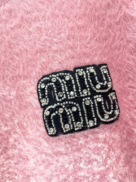 0ccc8abb78ea621a9ec65df367018c39_1735904199_4465.jpg 0ccc8abb78ea621a9ec65df367018c39_1735904199_4465.jpg