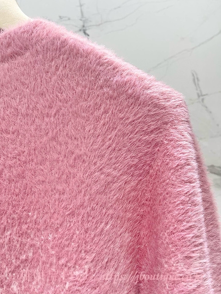 0ccc8abb78ea621a9ec65df367018c39_1735904200_6927.jpg 0ccc8abb78ea621a9ec65df367018c39_1735904200_6927.jpg