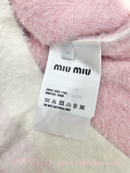 0ccc8abb78ea621a9ec65df367018c39_1735904201_928.jpg 0ccc8abb78ea621a9ec65df367018c39_1735904201_928.jpg