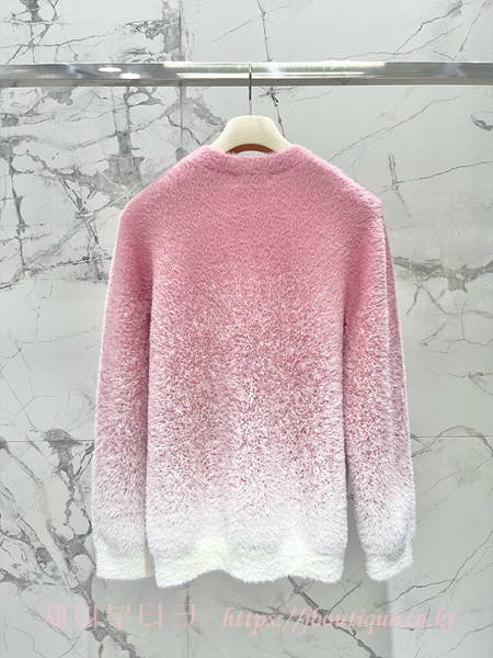 0ccc8abb78ea621a9ec65df367018c39_1735904202_3563.jpg 0ccc8abb78ea621a9ec65df367018c39_1735904202_3563.jpg