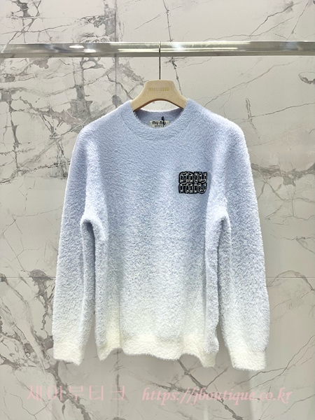 0ccc8abb78ea621a9ec65df367018c39_1735904209_1894.jpg 0ccc8abb78ea621a9ec65df367018c39_1735904209_1894.jpg