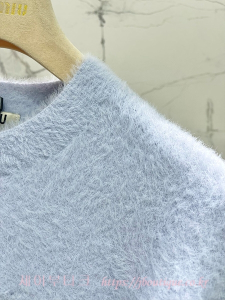 0ccc8abb78ea621a9ec65df367018c39_1735904211_2905.jpg 0ccc8abb78ea621a9ec65df367018c39_1735904211_2905.jpg