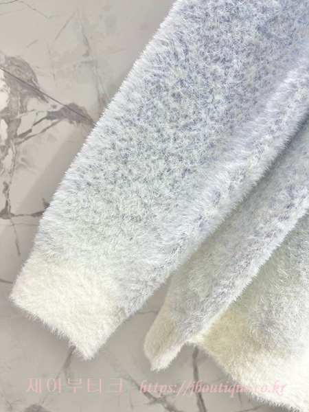 0ccc8abb78ea621a9ec65df367018c39_1735904212_5158.jpg 0ccc8abb78ea621a9ec65df367018c39_1735904212_5158.jpg