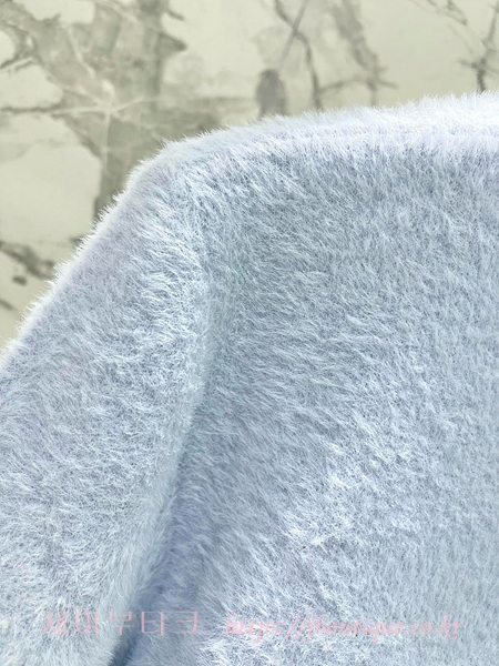 0ccc8abb78ea621a9ec65df367018c39_1735904213_3803.jpg 0ccc8abb78ea621a9ec65df367018c39_1735904213_3803.jpg