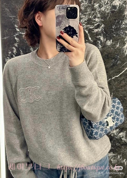 0ccc8abb78ea621a9ec65df367018c39_1735905149_7053.jpg 0ccc8abb78ea621a9ec65df367018c39_1735905149_7053.jpg