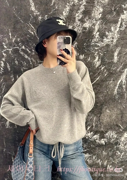 0ccc8abb78ea621a9ec65df367018c39_1735905151_0228.jpg 0ccc8abb78ea621a9ec65df367018c39_1735905151_0228.jpg