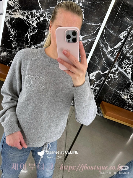 0ccc8abb78ea621a9ec65df367018c39_1735905151_9181.jpg 0ccc8abb78ea621a9ec65df367018c39_1735905151_9181.jpg