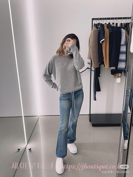 0ccc8abb78ea621a9ec65df367018c39_1735905152_8069.jpg 0ccc8abb78ea621a9ec65df367018c39_1735905152_8069.jpg