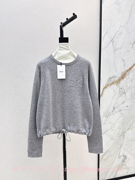 0ccc8abb78ea621a9ec65df367018c39_1735905157_3959.jpg 0ccc8abb78ea621a9ec65df367018c39_1735905157_3959.jpg