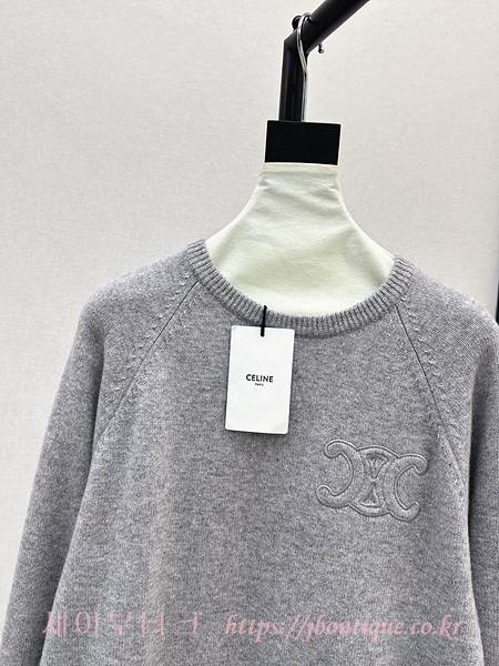 0ccc8abb78ea621a9ec65df367018c39_1735905158_2233.jpg 0ccc8abb78ea621a9ec65df367018c39_1735905158_2233.jpg