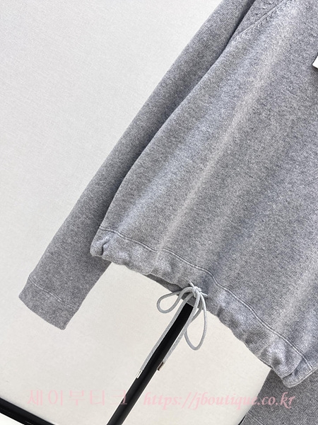 0ccc8abb78ea621a9ec65df367018c39_1735905159_0764.jpg 0ccc8abb78ea621a9ec65df367018c39_1735905159_0764.jpg