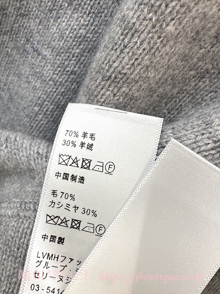 0ccc8abb78ea621a9ec65df367018c39_1735905160_3023.jpg 0ccc8abb78ea621a9ec65df367018c39_1735905160_3023.jpg