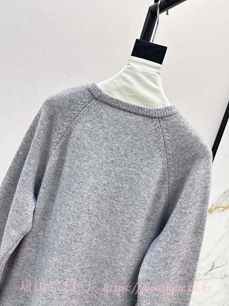 0ccc8abb78ea621a9ec65df367018c39_1735905161_197.jpg 0ccc8abb78ea621a9ec65df367018c39_1735905161_197.jpg