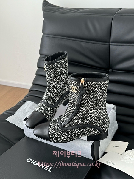 12fd6b2a8e2b56050f258989be2a2d33_1737400913_6293.jpg 12fd6b2a8e2b56050f258989be2a2d33_1737400913_6293.jpg