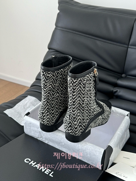 12fd6b2a8e2b56050f258989be2a2d33_1737400914_1385.jpg 12fd6b2a8e2b56050f258989be2a2d33_1737400914_1385.jpg