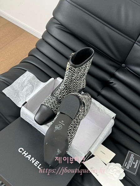 12fd6b2a8e2b56050f258989be2a2d33_1737400915_1569.jpg 12fd6b2a8e2b56050f258989be2a2d33_1737400915_1569.jpg