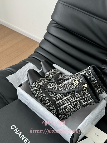 12fd6b2a8e2b56050f258989be2a2d33_1737400916_2111.jpg 12fd6b2a8e2b56050f258989be2a2d33_1737400916_2111.jpg