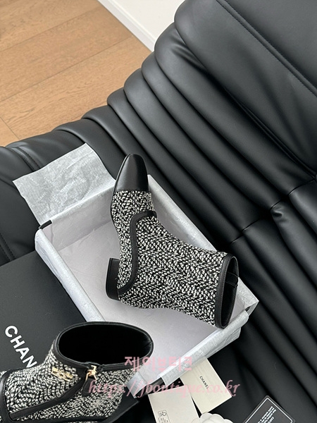 12fd6b2a8e2b56050f258989be2a2d33_1737400916_7123.jpg 12fd6b2a8e2b56050f258989be2a2d33_1737400916_7123.jpg