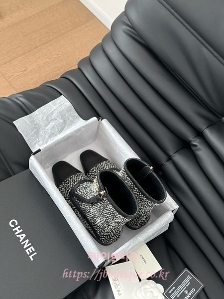 12fd6b2a8e2b56050f258989be2a2d33_1737400917_1914.jpg 12fd6b2a8e2b56050f258989be2a2d33_1737400917_1914.jpg