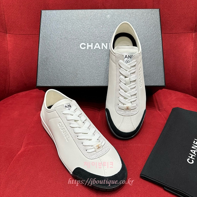 1c6fb548eb500ddc66a975e152849998_1736883825_9187.jpg 1c6fb548eb500ddc66a975e152849998_1736883825_9187.jpg