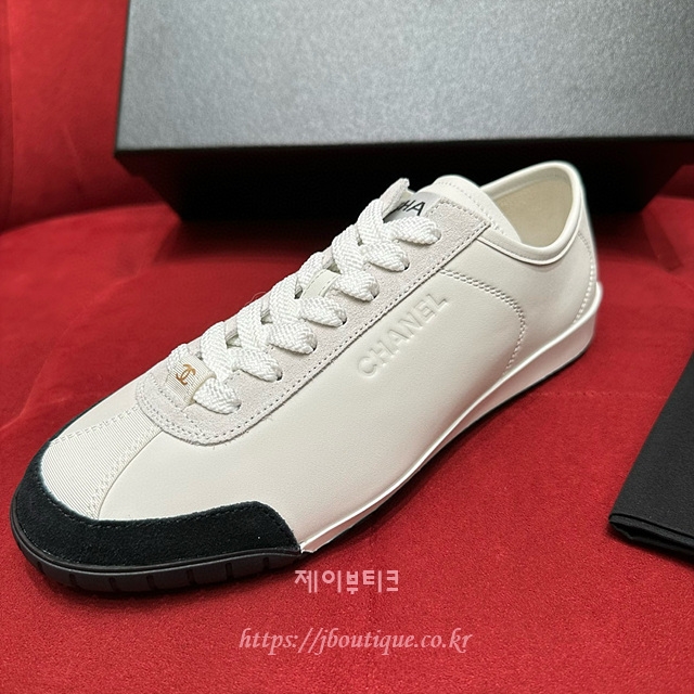 1c6fb548eb500ddc66a975e152849998_1736883826_3569.jpg 1c6fb548eb500ddc66a975e152849998_1736883826_3569.jpg