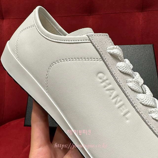 1c6fb548eb500ddc66a975e152849998_1736883827_9342.jpg 1c6fb548eb500ddc66a975e152849998_1736883827_9342.jpg