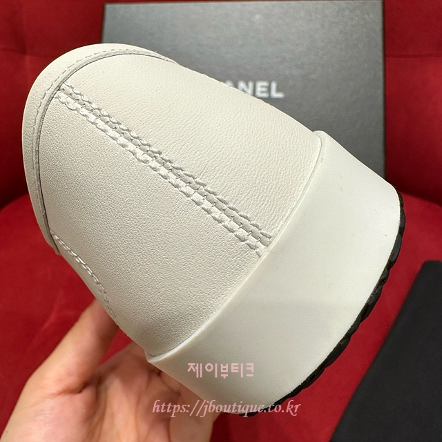 1c6fb548eb500ddc66a975e152849998_1736883828_8138.jpg 1c6fb548eb500ddc66a975e152849998_1736883828_8138.jpg