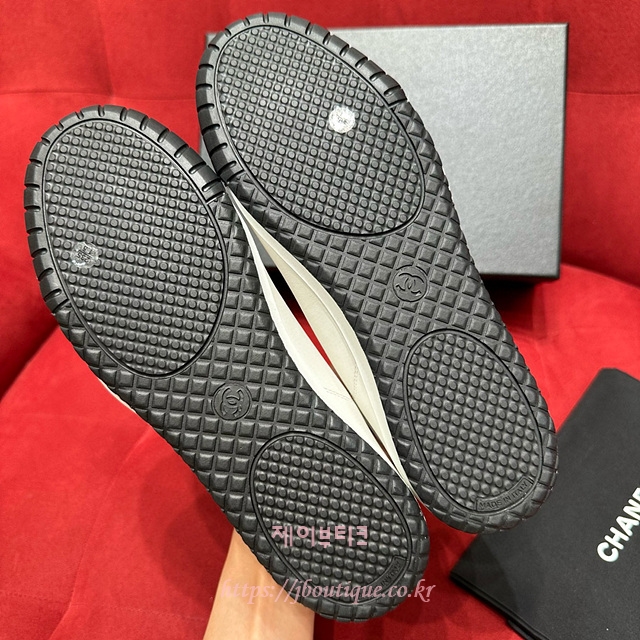 1c6fb548eb500ddc66a975e152849998_1736883829_2682.jpg 1c6fb548eb500ddc66a975e152849998_1736883829_2682.jpg