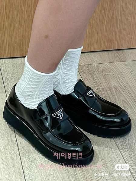 1e582c704d7f3257d1a8d2696ed8c695_1736887306_3141.jpg 1e582c704d7f3257d1a8d2696ed8c695_1736887306_3141.jpg