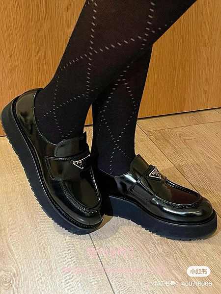 1e582c704d7f3257d1a8d2696ed8c695_1736887306_9311.jpg 1e582c704d7f3257d1a8d2696ed8c695_1736887306_9311.jpg