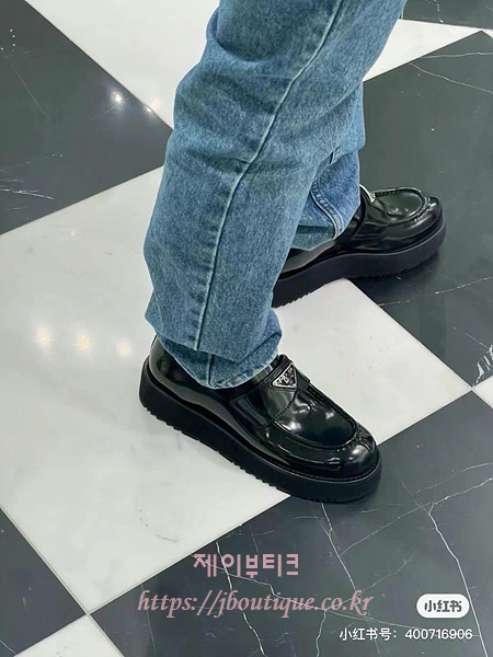 1e582c704d7f3257d1a8d2696ed8c695_1736887307_4361.jpg 1e582c704d7f3257d1a8d2696ed8c695_1736887307_4361.jpg