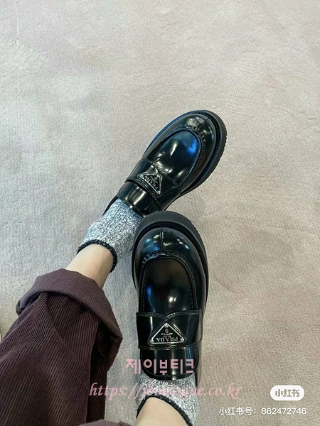 1e582c704d7f3257d1a8d2696ed8c695_1736887307_9533.jpg 1e582c704d7f3257d1a8d2696ed8c695_1736887307_9533.jpg