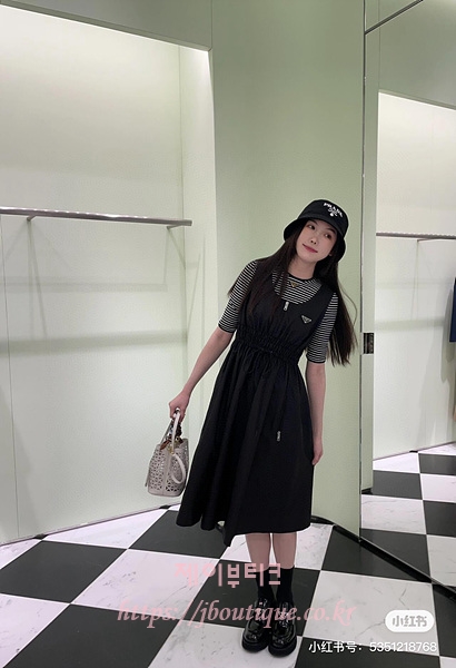 1e582c704d7f3257d1a8d2696ed8c695_1736887308_3699.jpg 1e582c704d7f3257d1a8d2696ed8c695_1736887308_3699.jpg