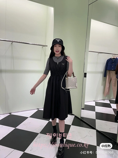 1e582c704d7f3257d1a8d2696ed8c695_1736887308_8407.jpg 1e582c704d7f3257d1a8d2696ed8c695_1736887308_8407.jpg