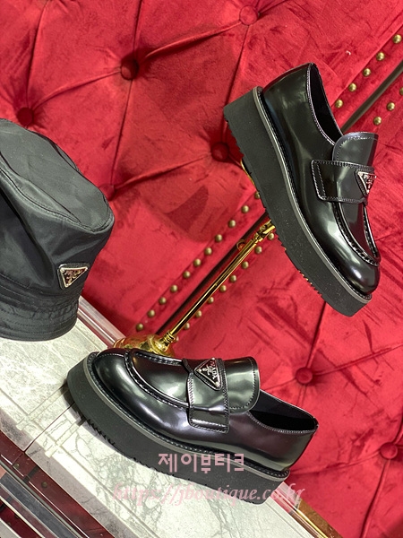 1e582c704d7f3257d1a8d2696ed8c695_1736887309_3917.jpg 1e582c704d7f3257d1a8d2696ed8c695_1736887309_3917.jpg